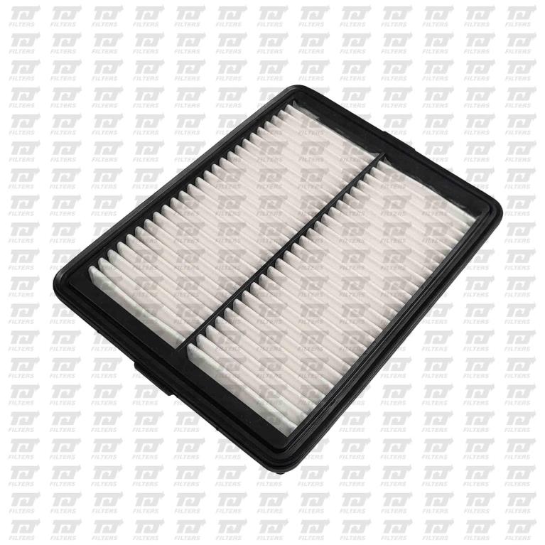 Filtro de aire (de coche) QUINTON HAZELL ref. QFA1194